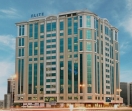 Elite Byblos Hotel