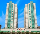 Media Rotana